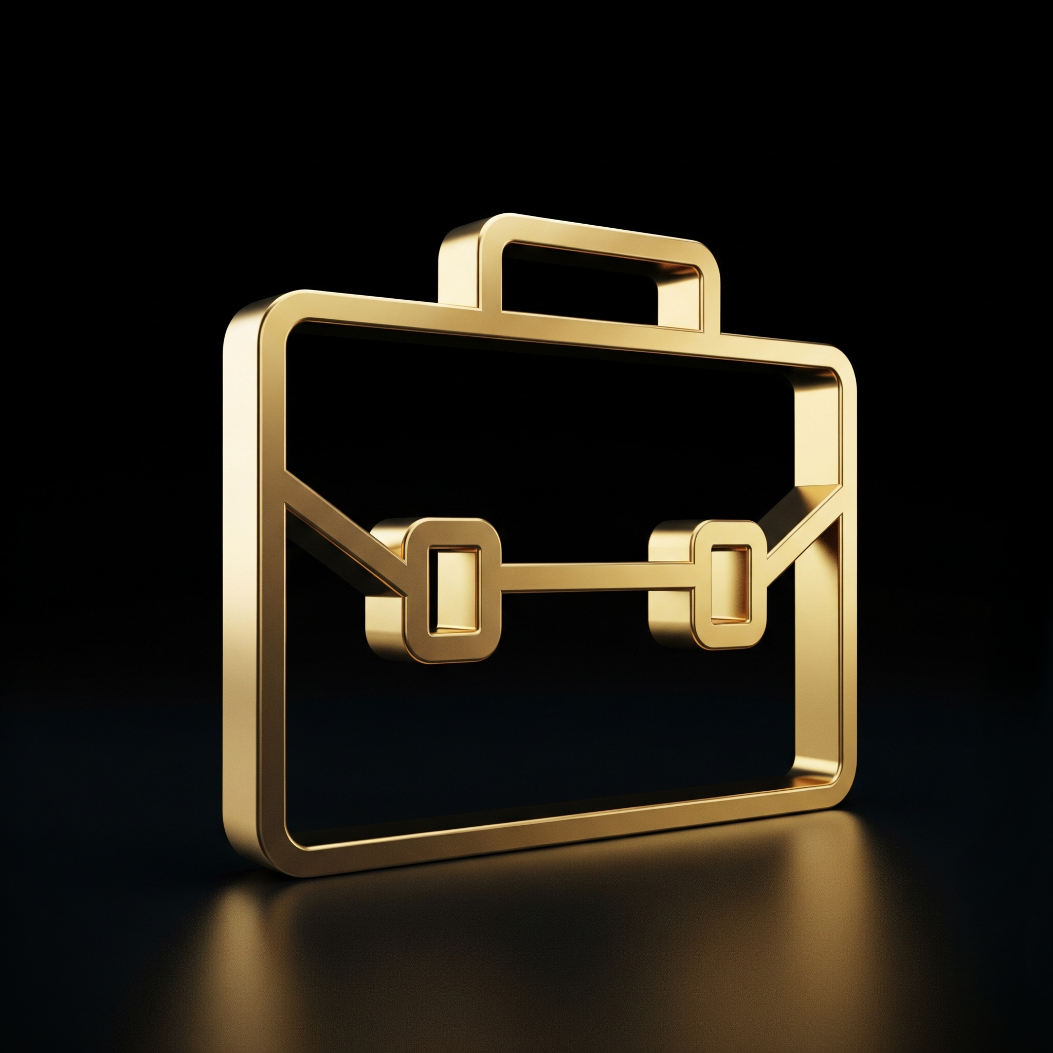 Pack Emprendedores – 👑 Luna Reina