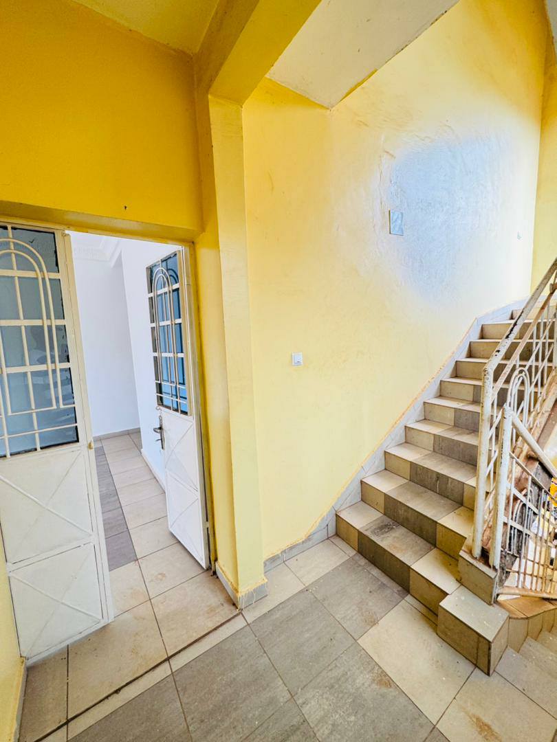 appartement à louer à yaounde service immobilier