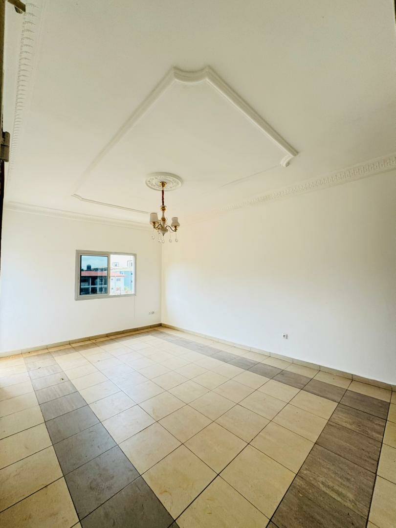 appartement à louer à yaounde service immobilier