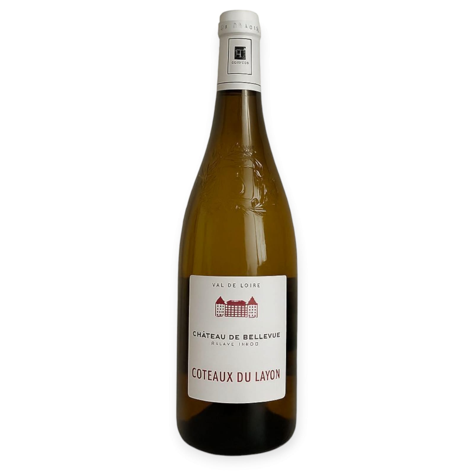 Coteaux du Layon