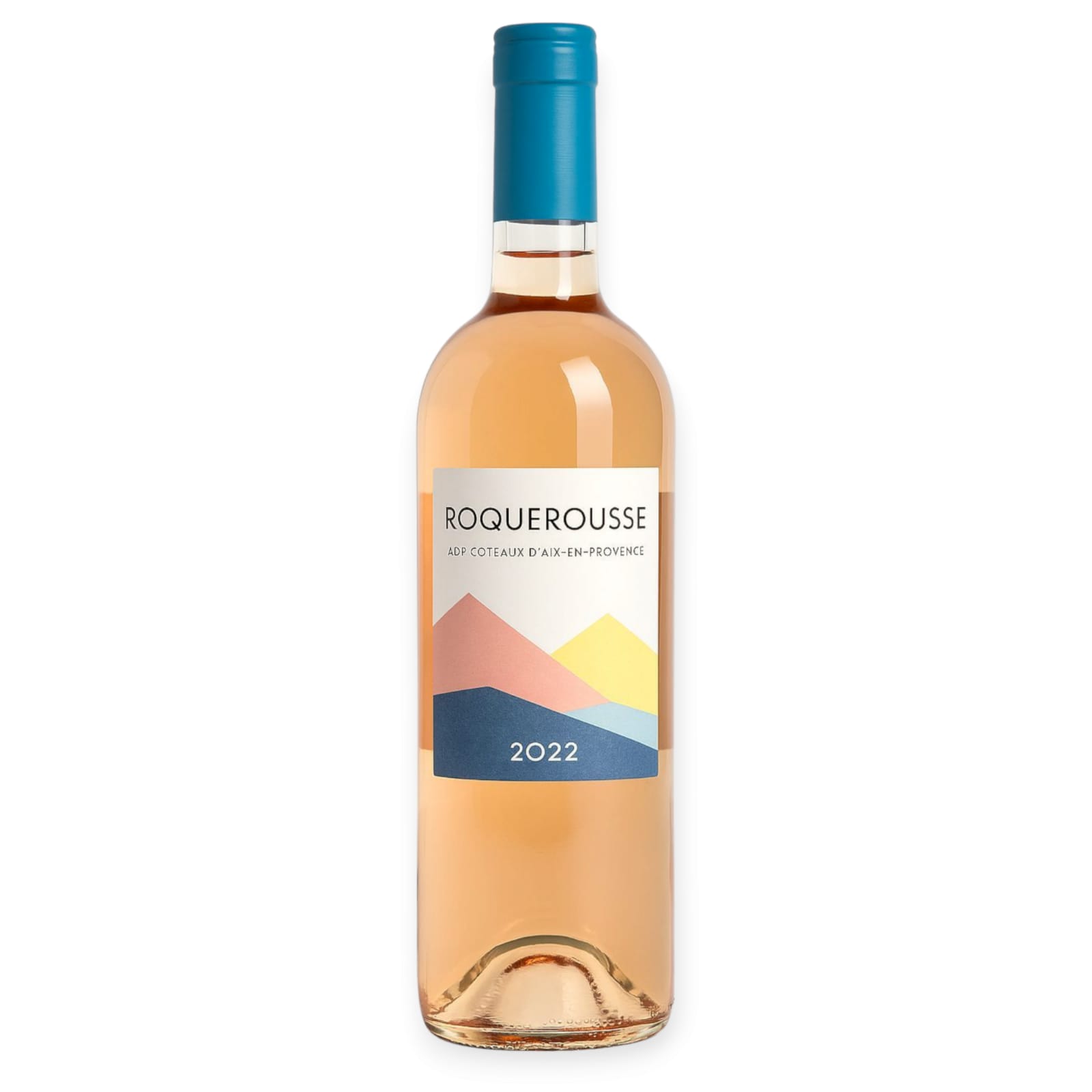 Roquerrouse