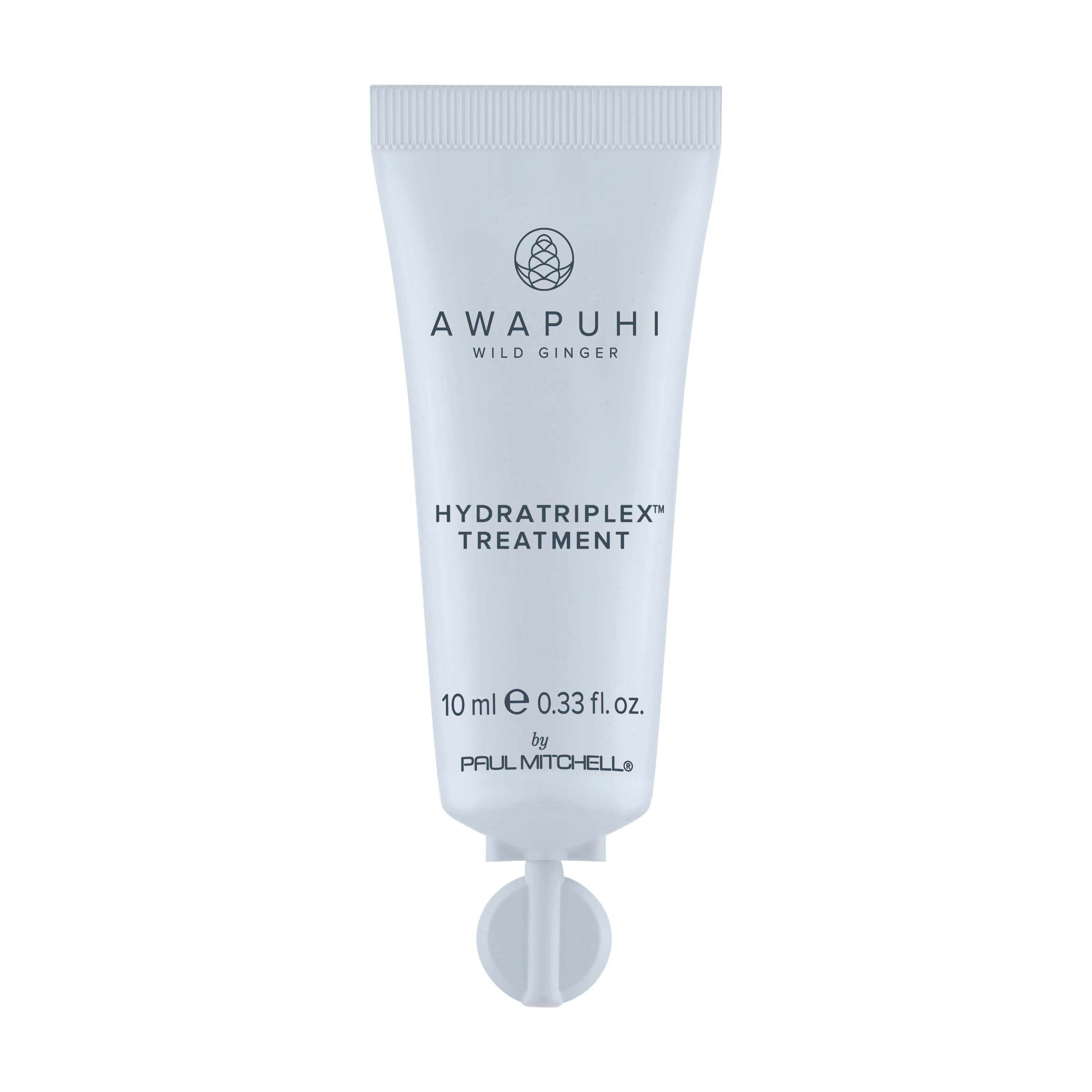 Drėkinantis serumas su amino rūgštimis. Awapuhi Hydrate