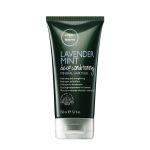 Giliai drėkinanti mineralinė kaukė TEA TREE LAVENDER MINT DEEP CONDITIONING MINERAL HAIR MASK