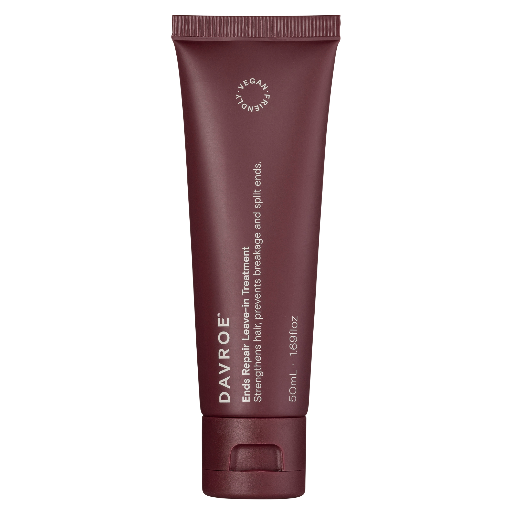 Nenuplaunamas pienelis. Dabroe Ends Repair