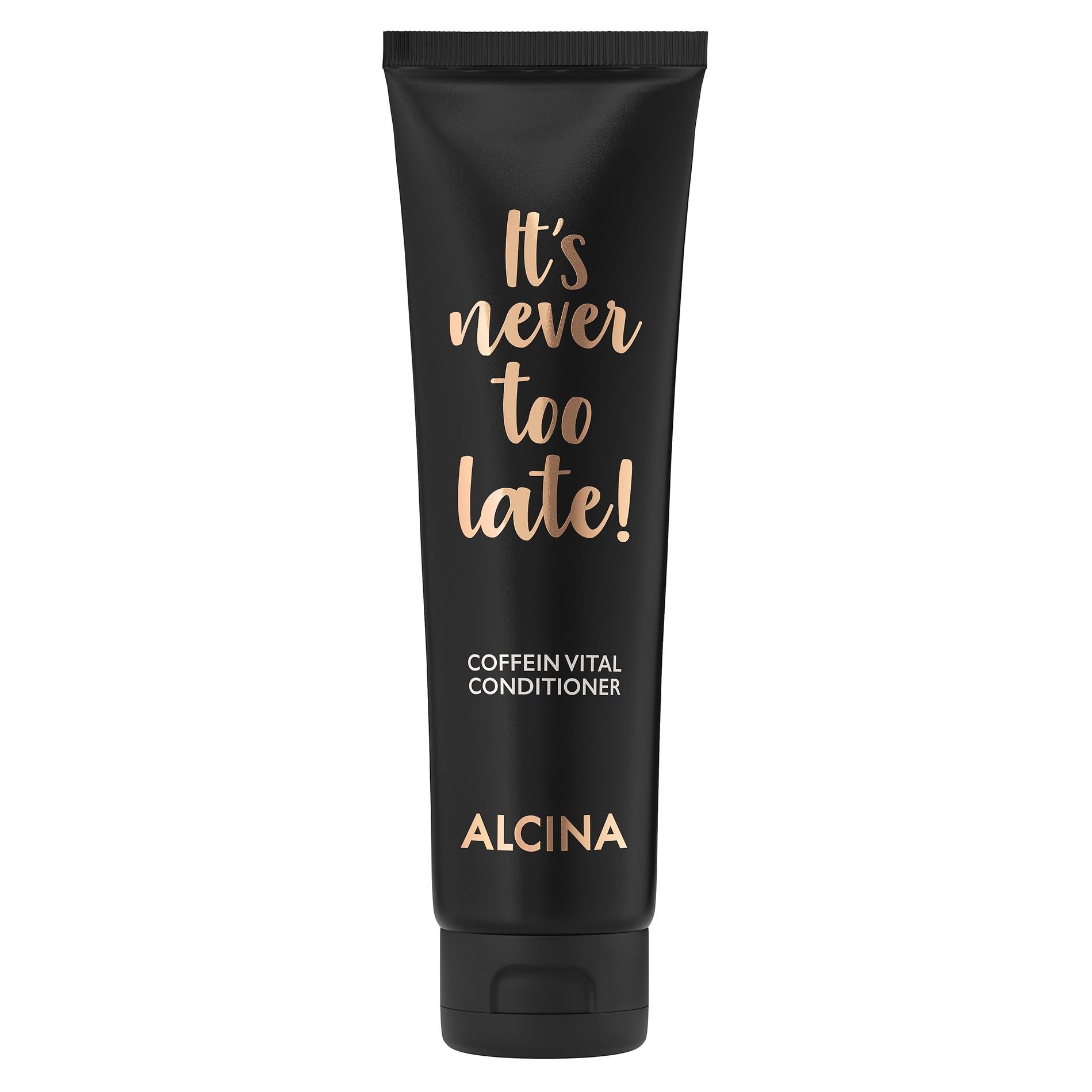 Plaukų kondicionierius