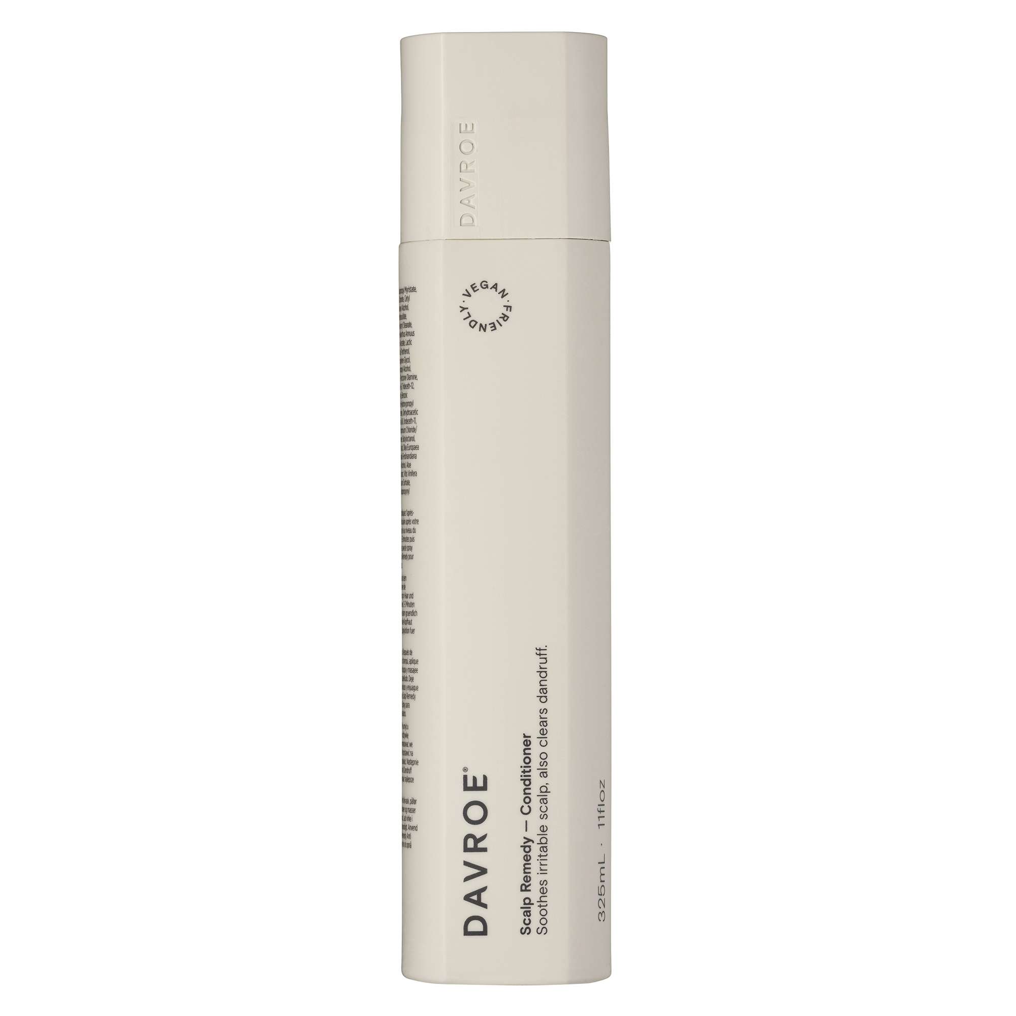 Kondicionierius Davroe Scalp Remedy Conditioner