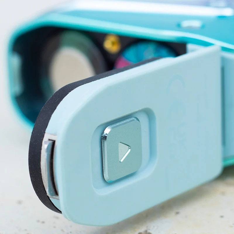 KIT AEGIS LEGEND 3 GEEKVAPE