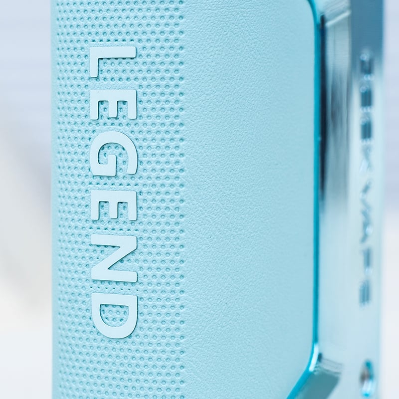 KIT AEGIS LEGEND 3 GEEKVAPE