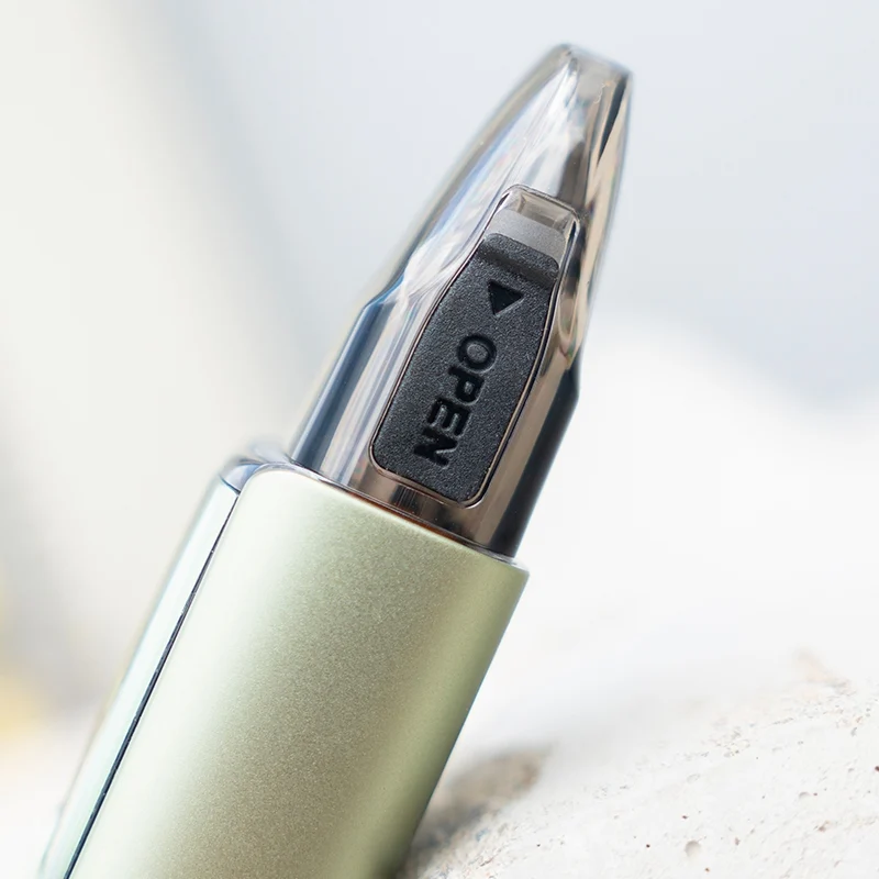 WENAX Q PRO GEEKVAPE