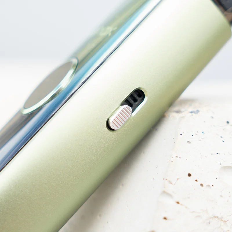 WENAX Q PRO GEEKVAPE