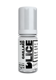D'LICE