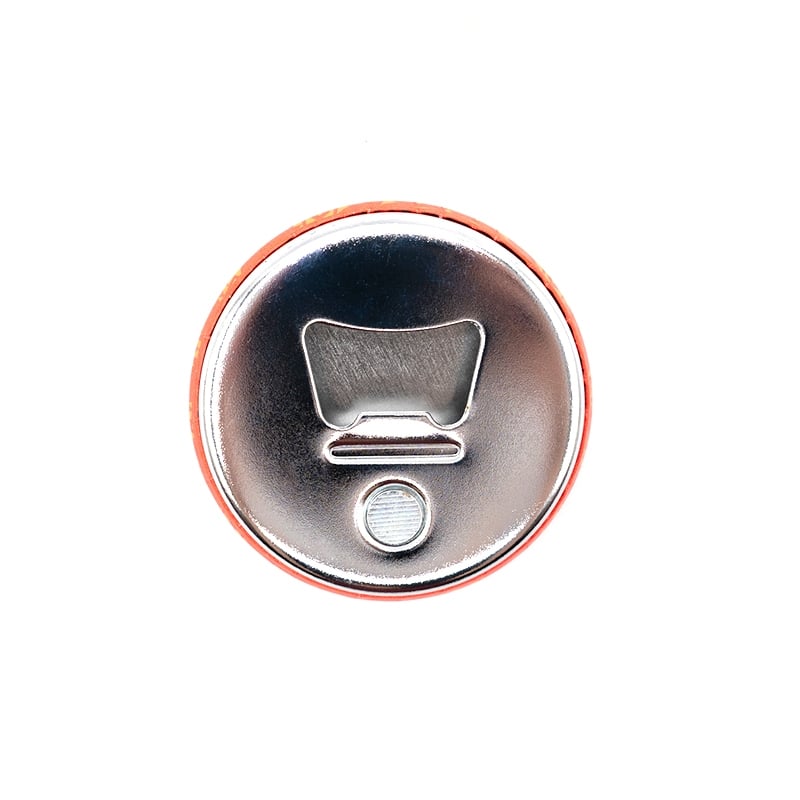 Decapsuleur Mexican Cartel