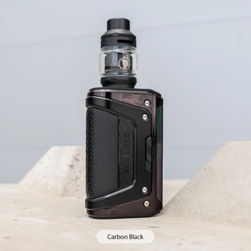 KIT AEGIS LEGEND 5 GEEKVAPE