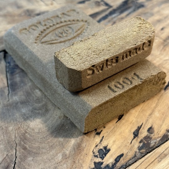 Hash CBD Cherry Wine – Goldbar420 ®