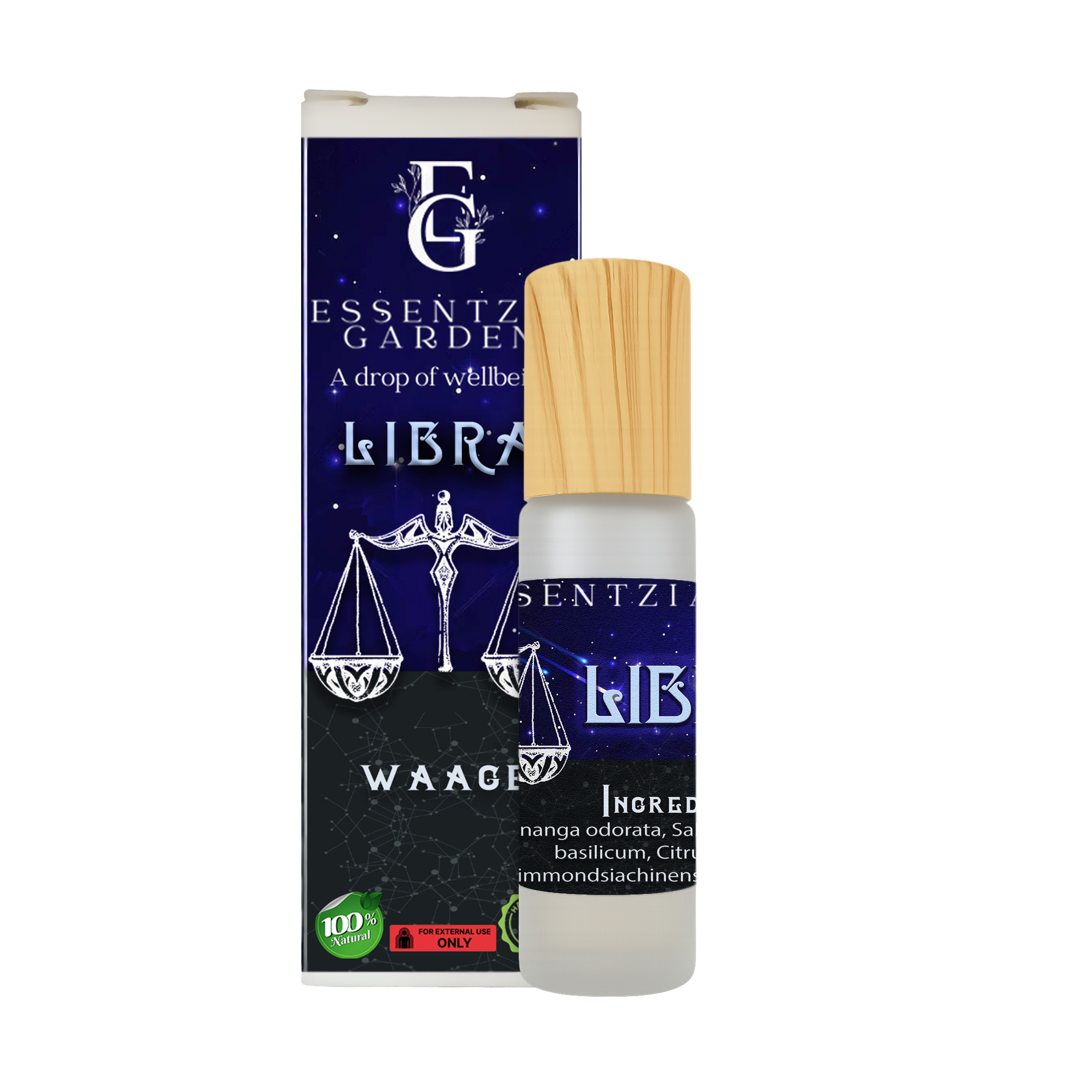 Libra