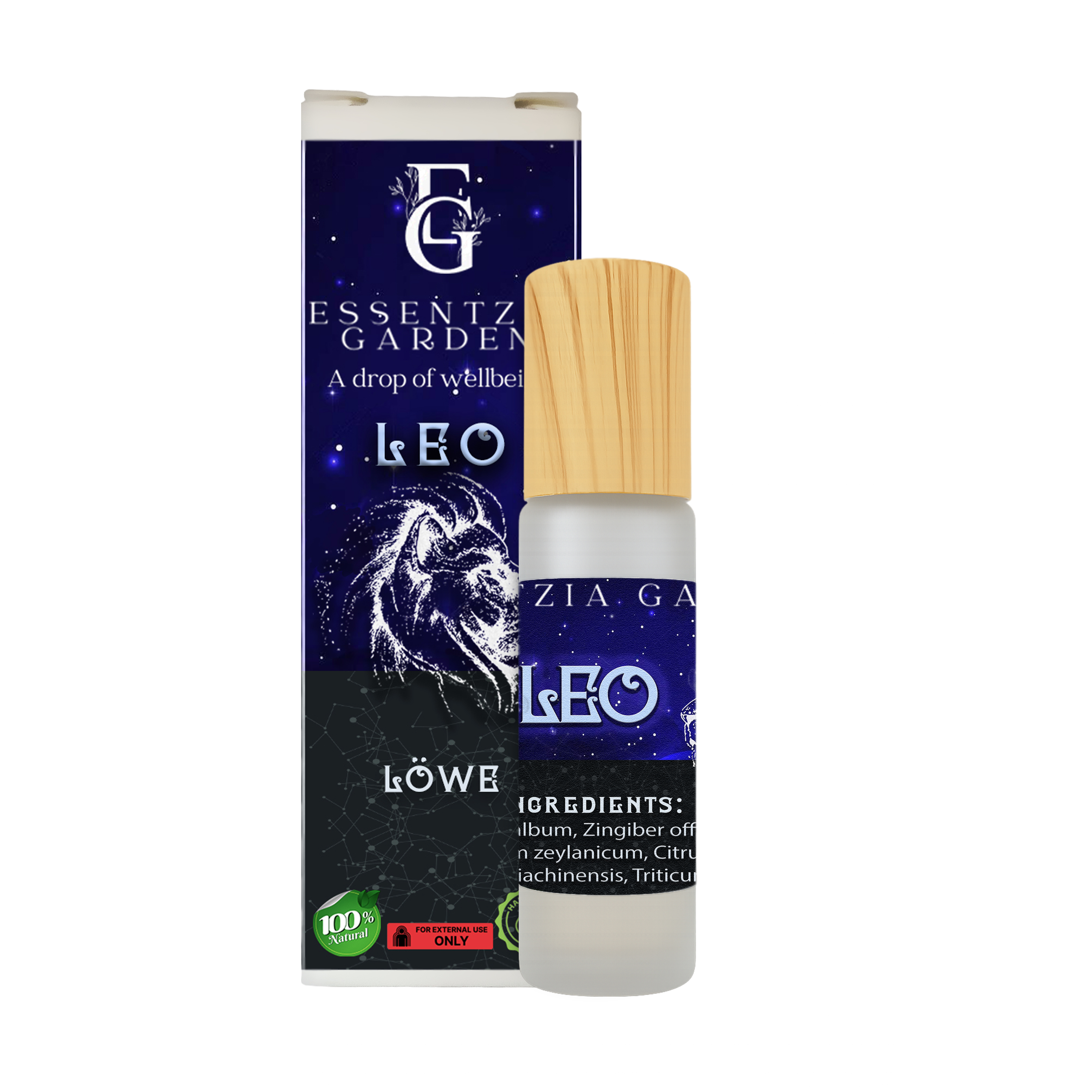 Leo