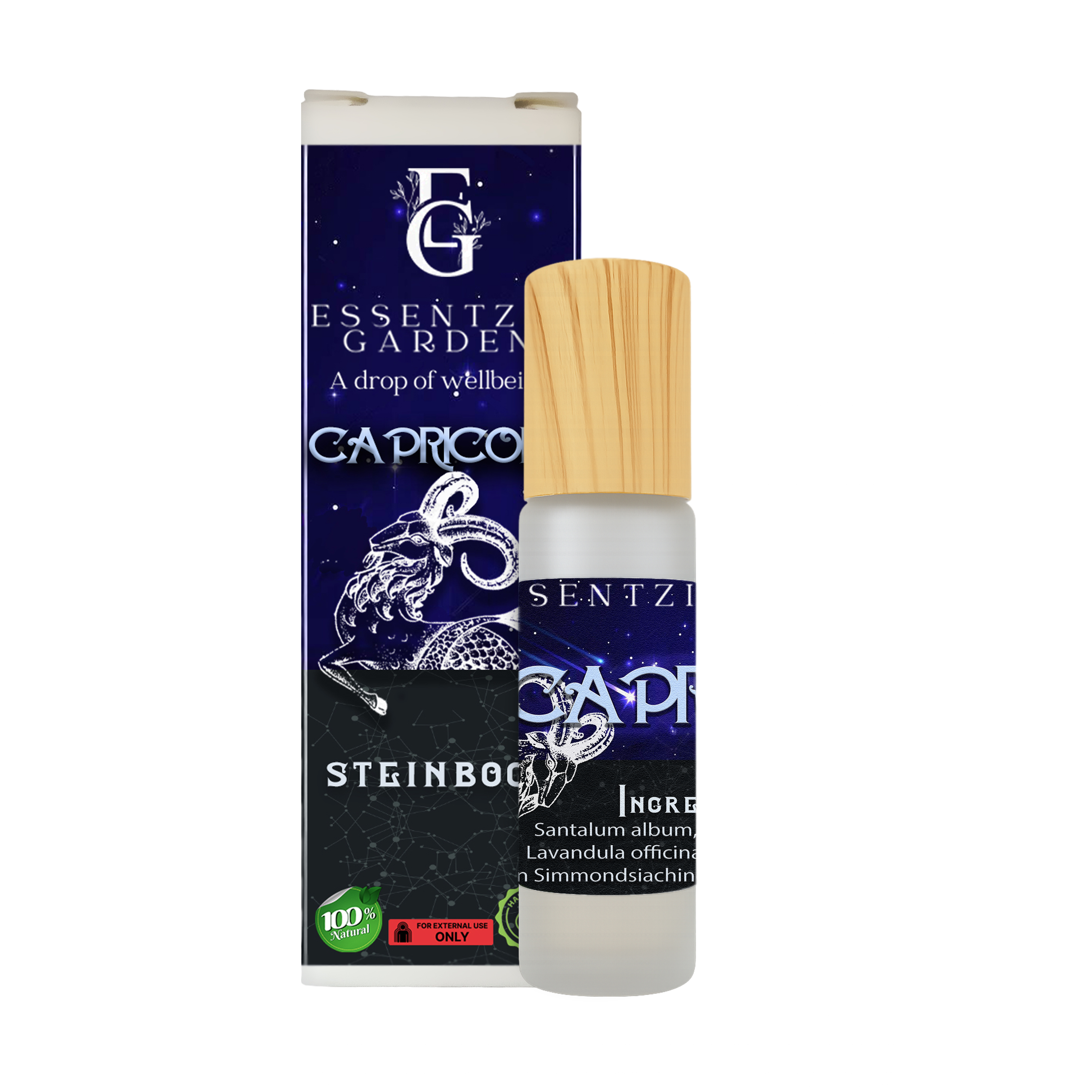 Capricorn