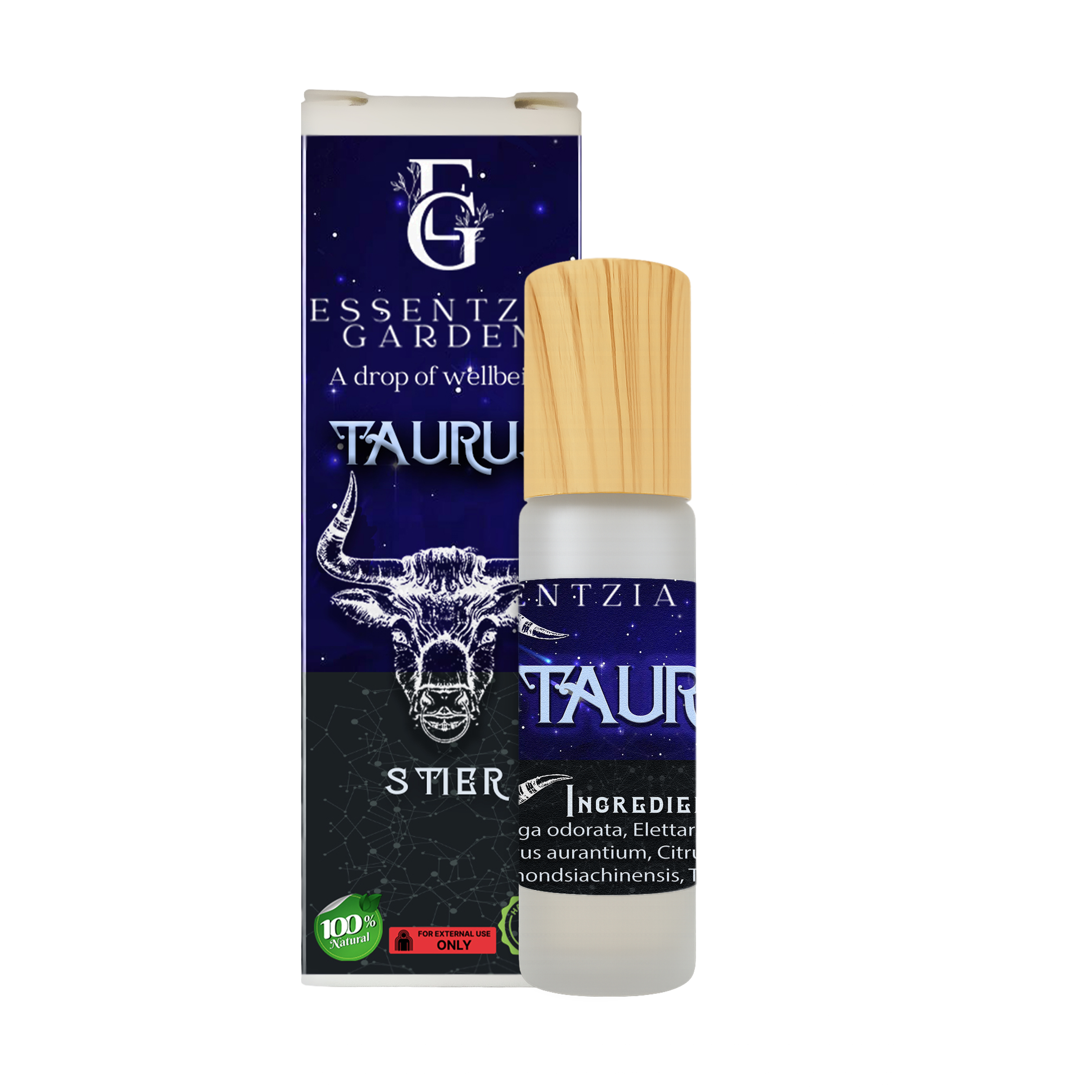 Taurus