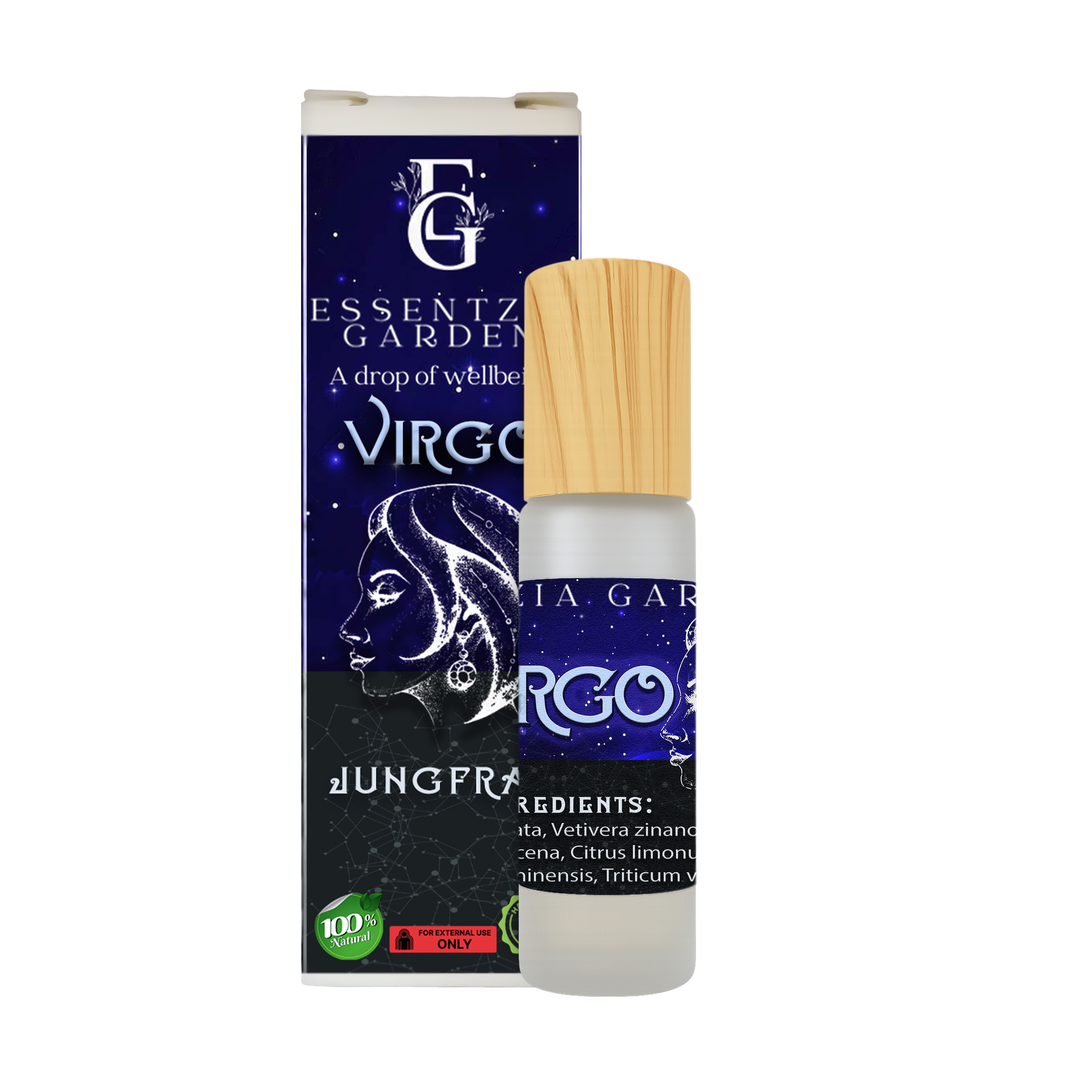 Virgo