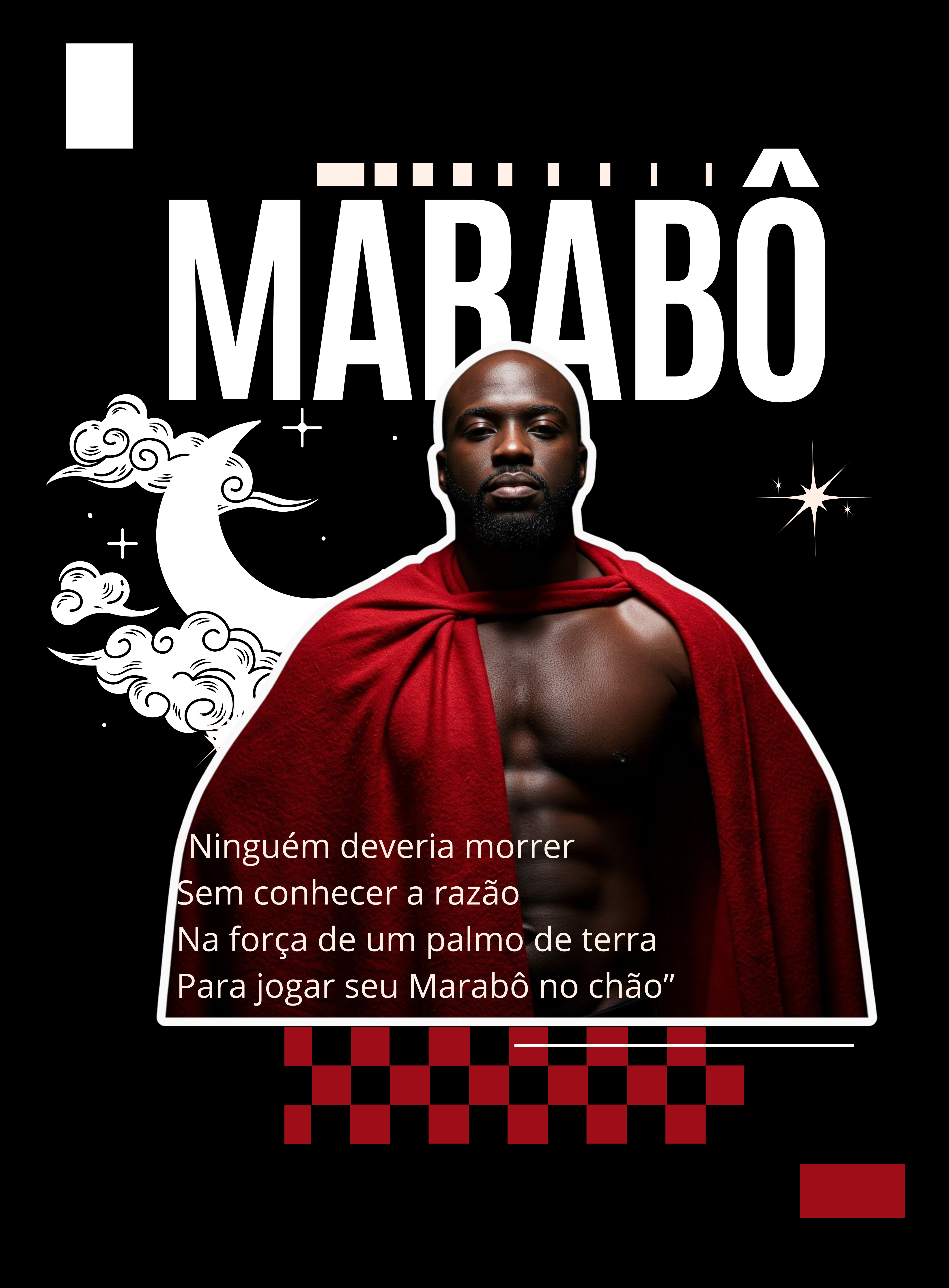 Marabô