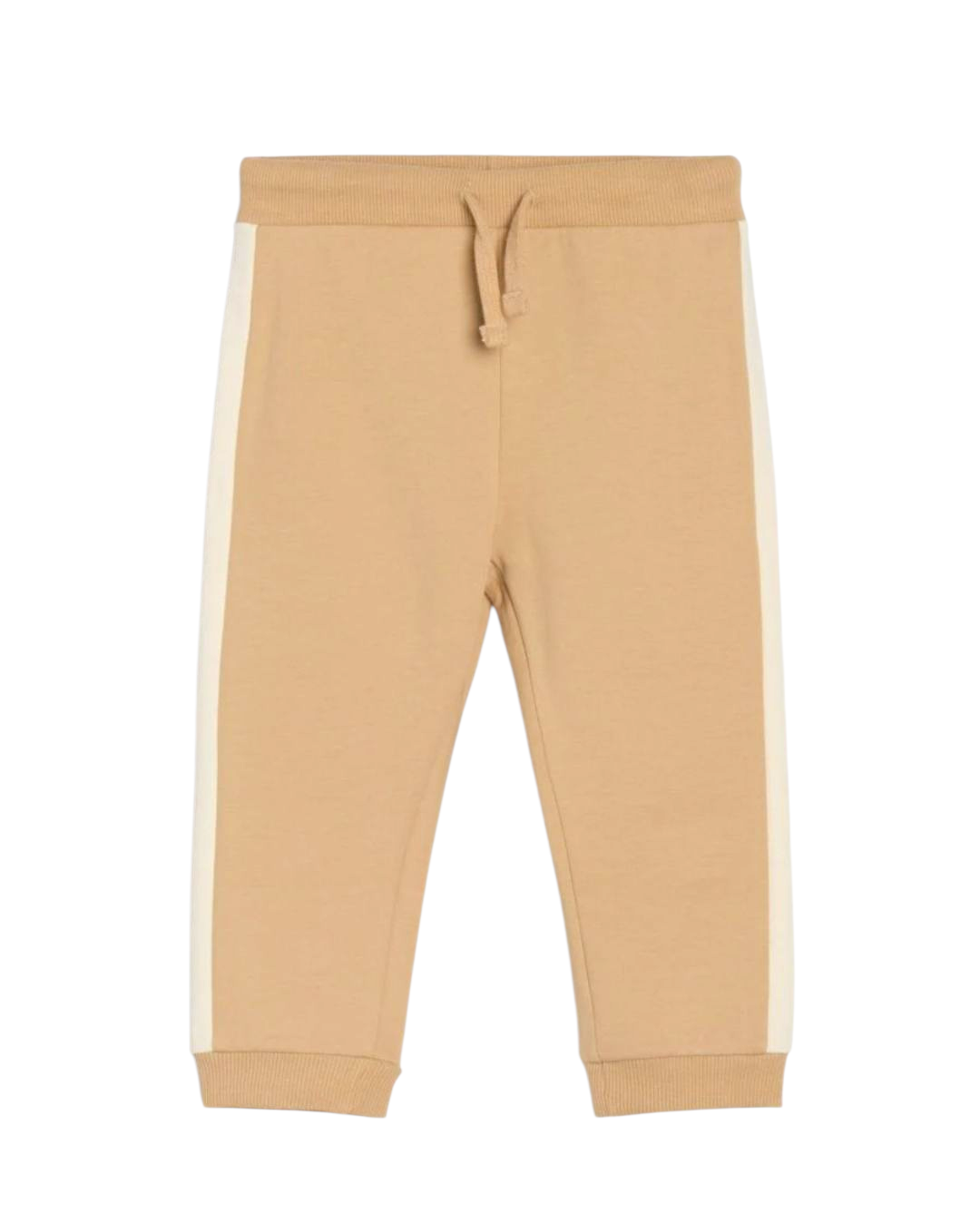 Completo Felpa e Pantaloni Mickey Mouse 