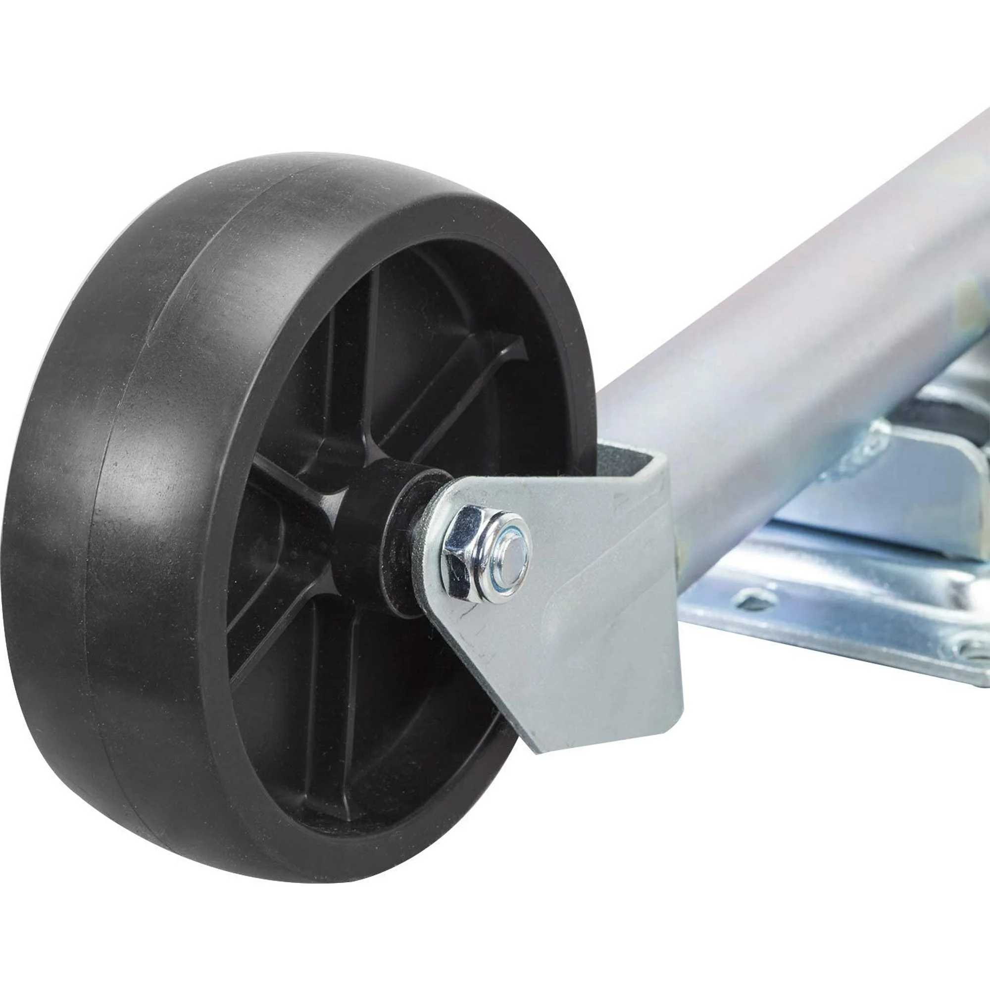 1200LBS Trailer Jack