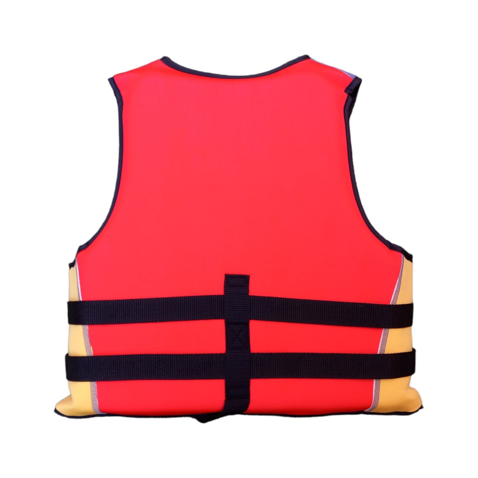 Swimming Jacket