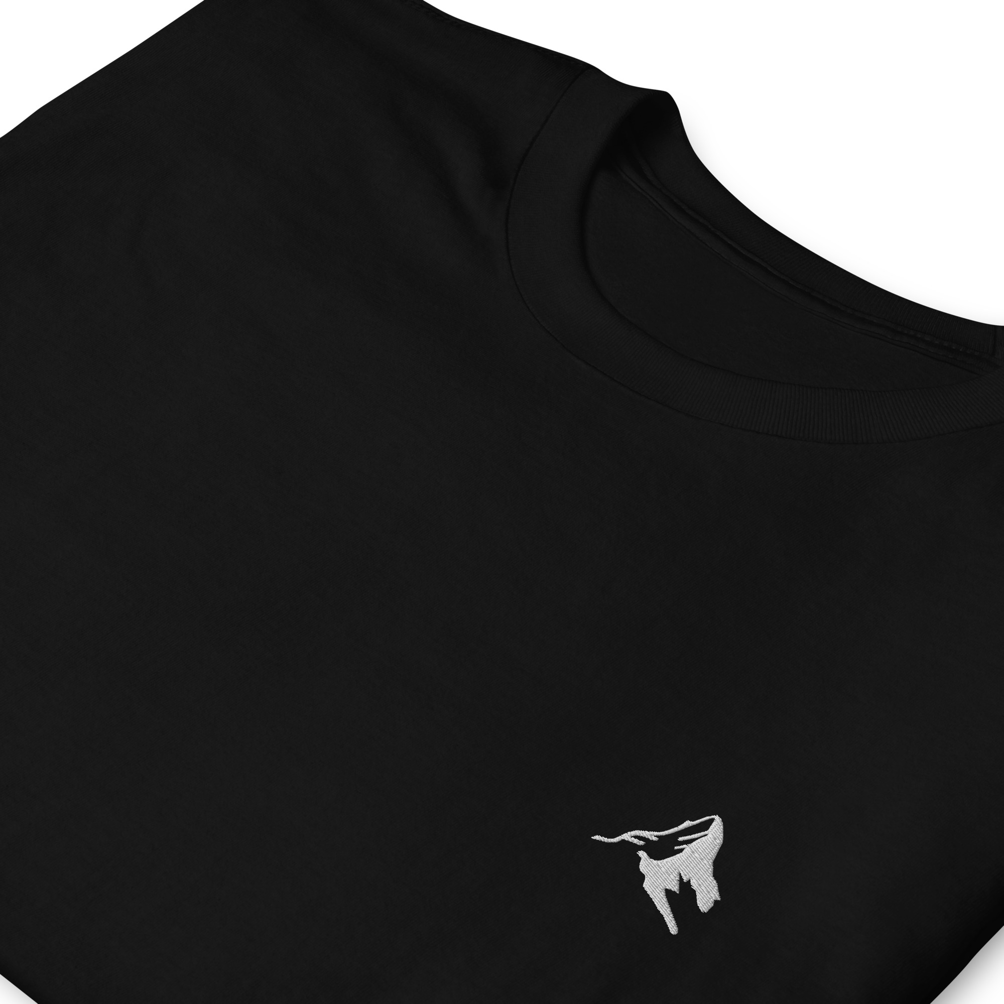  Cervin Mountain T-Shirt