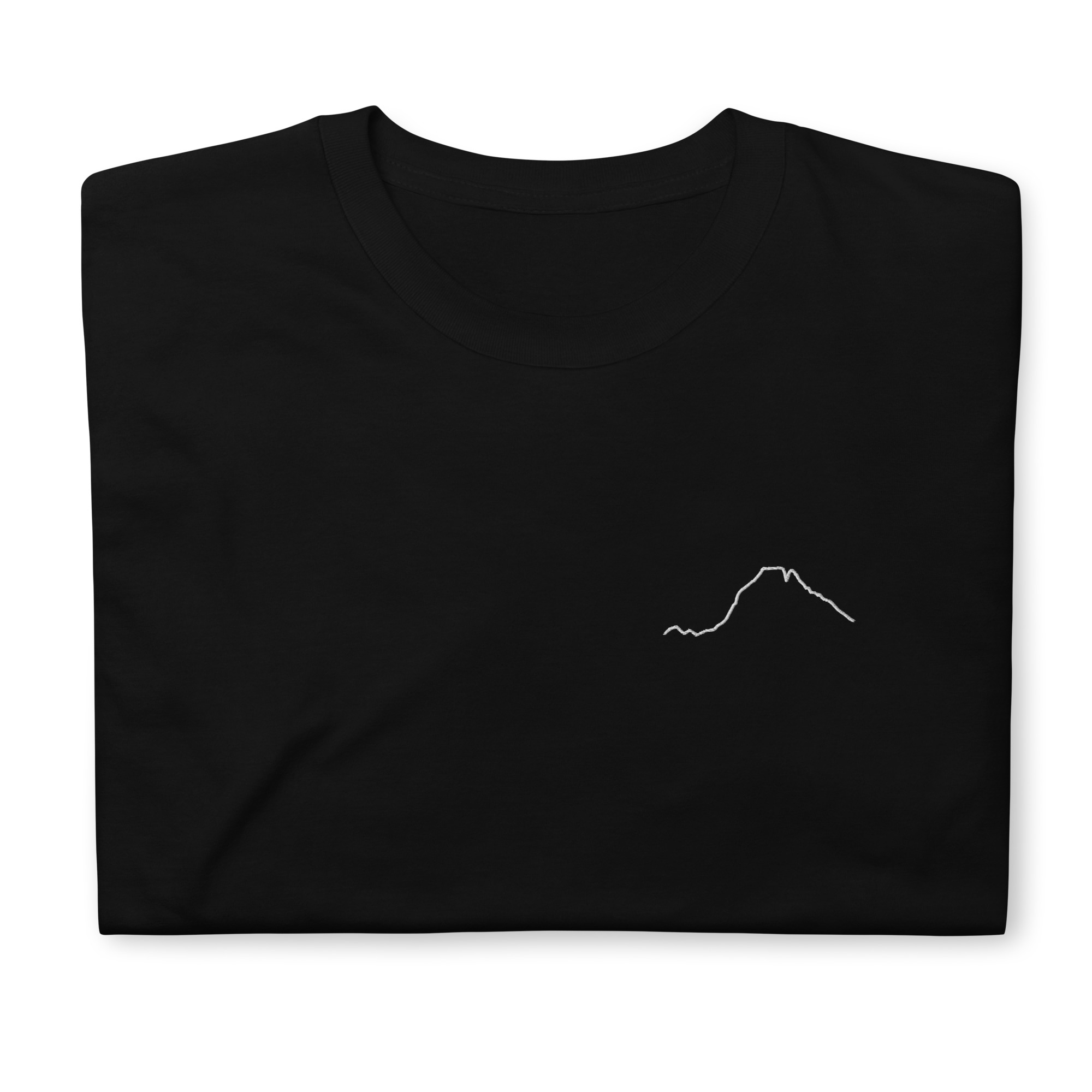 Pic du Midi d’Ossau T-Shirt