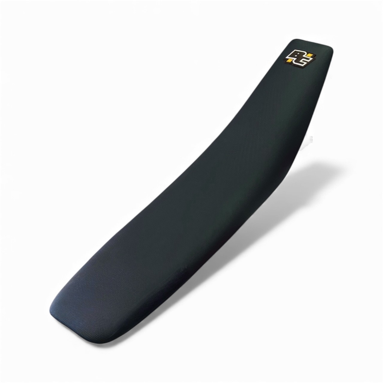 Coprisella Bikecore XGrip
