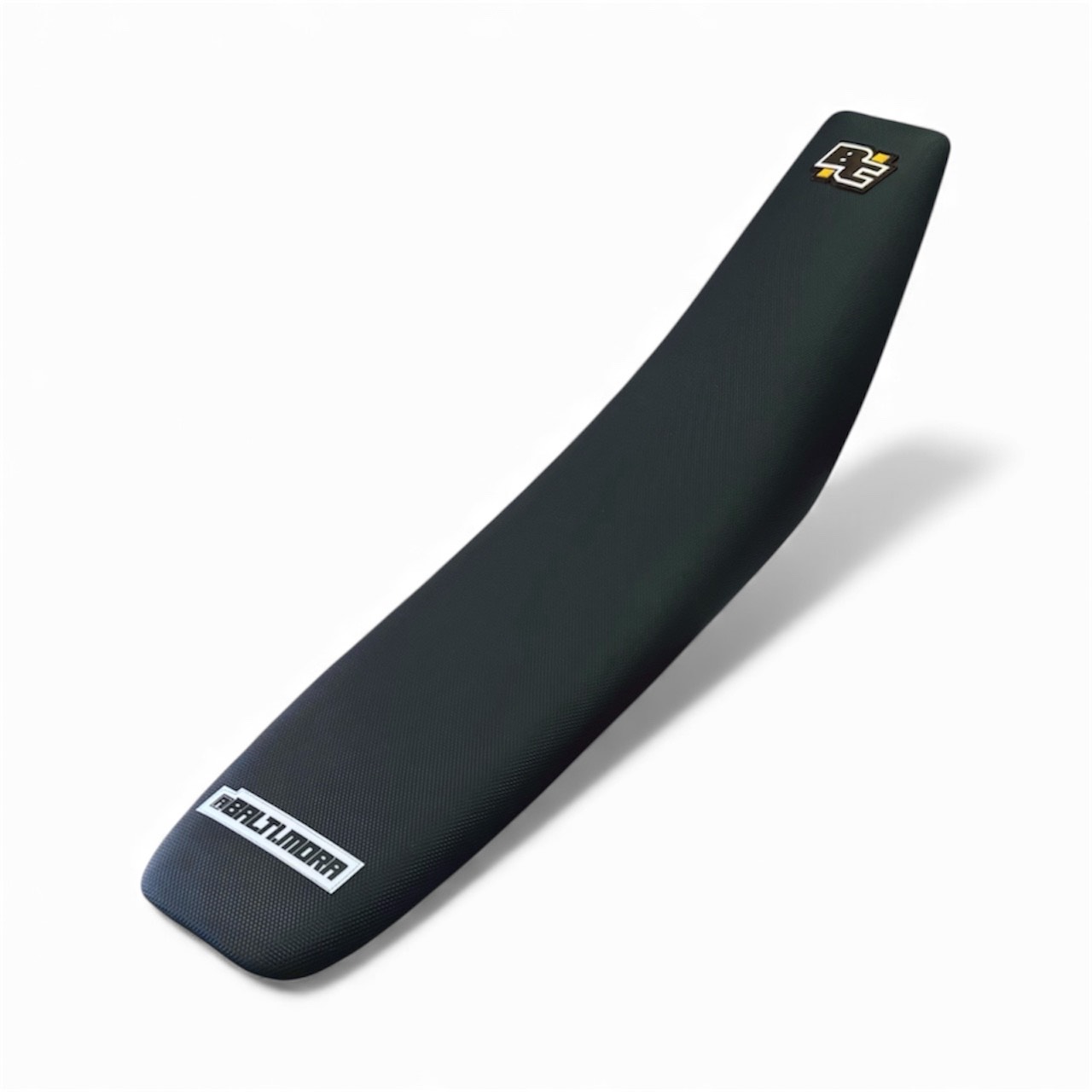 Coprisella Bikecore XGrip Personalizzabile