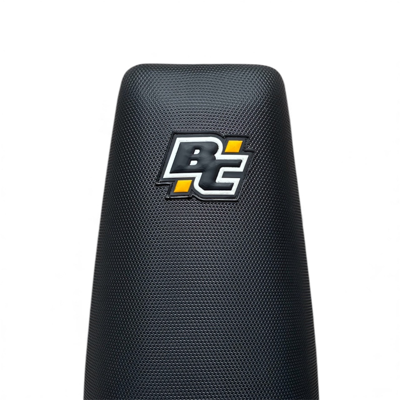 Coprisella Bikecore XGrip