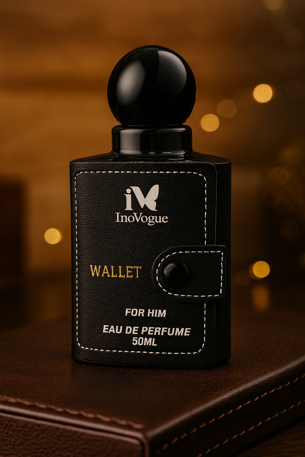 Wallet (for him)
