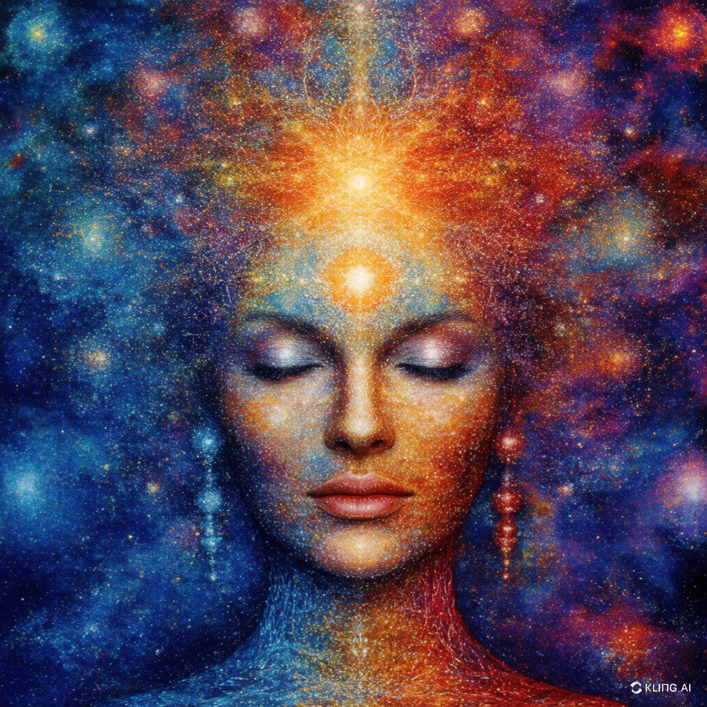 💫 Hypnotherapy Session