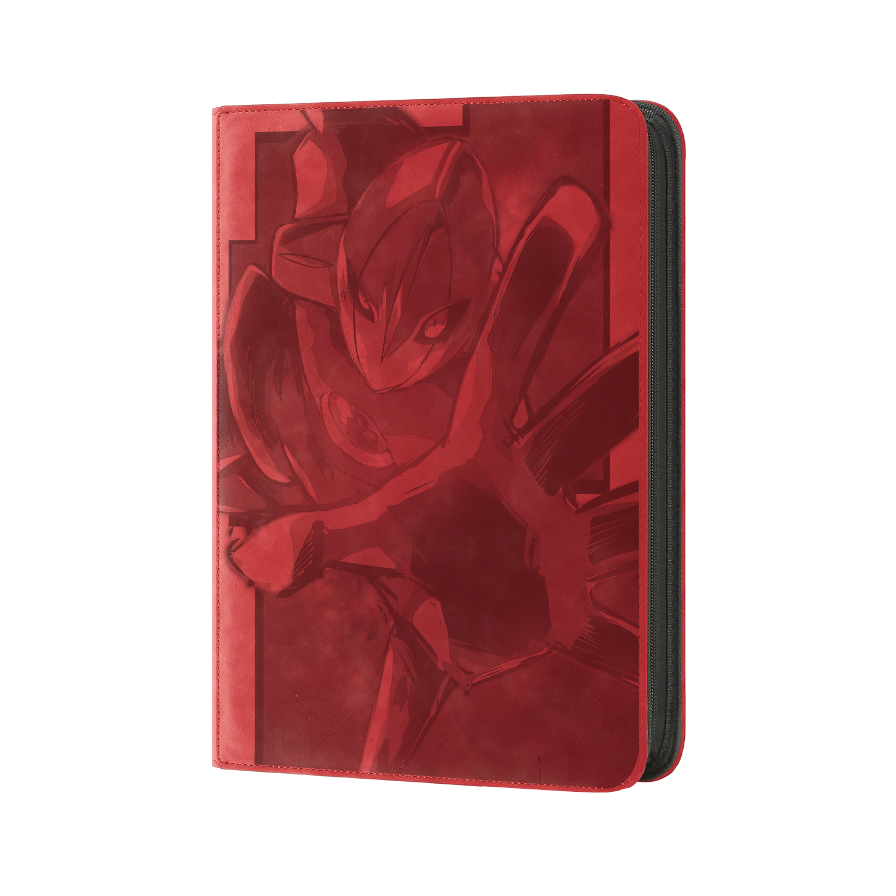 DEOXYS 2