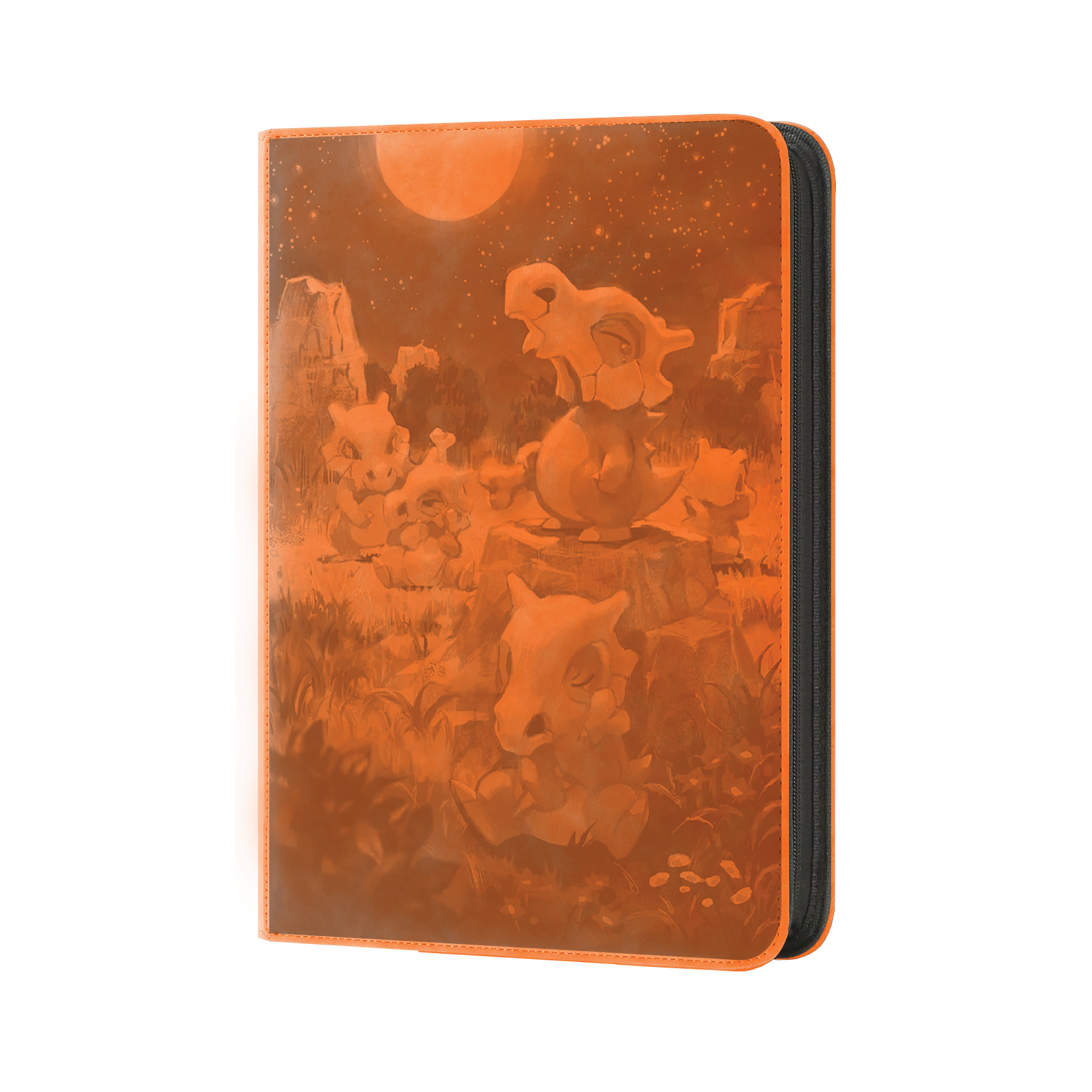 Cubone