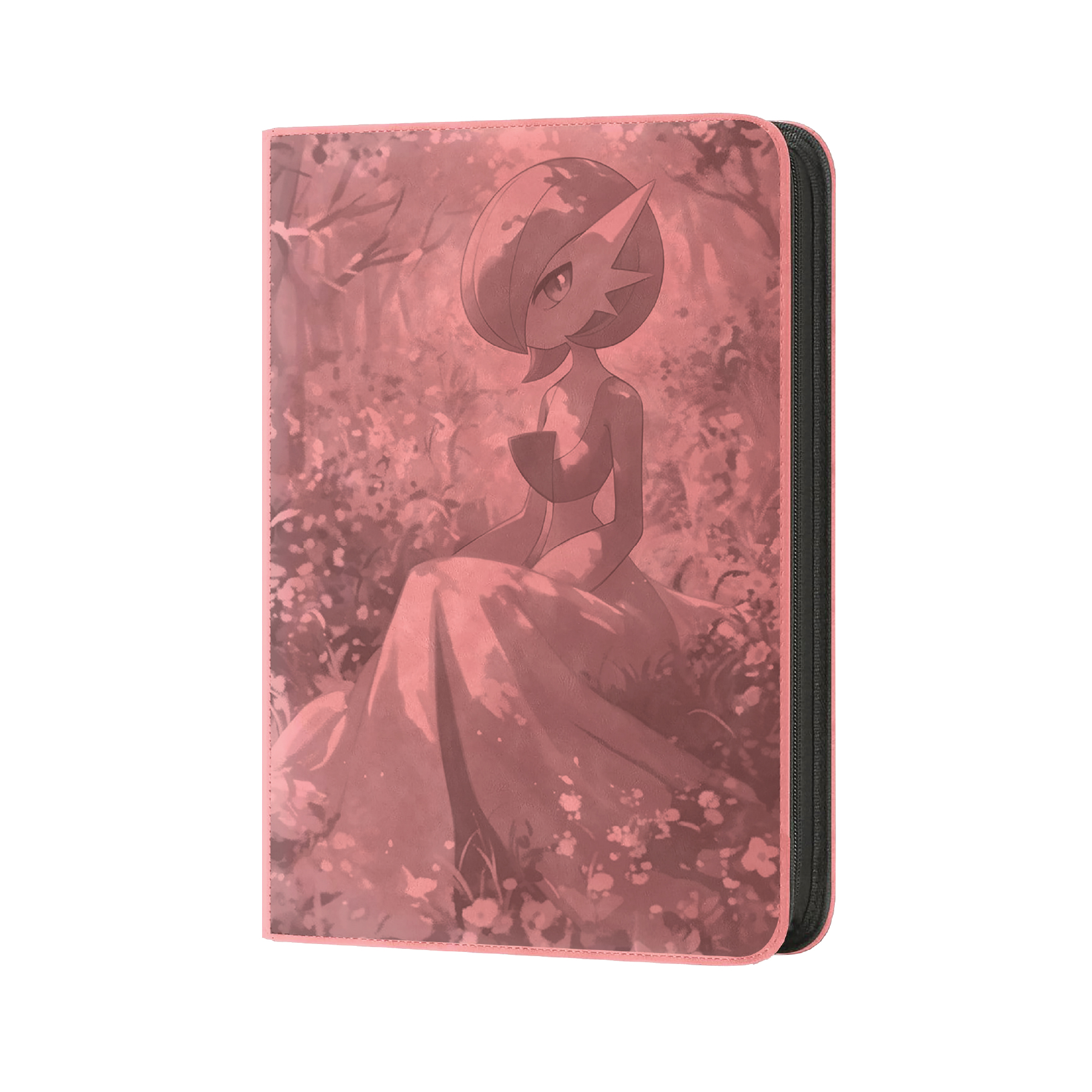 Gardevoir 1 - PINK