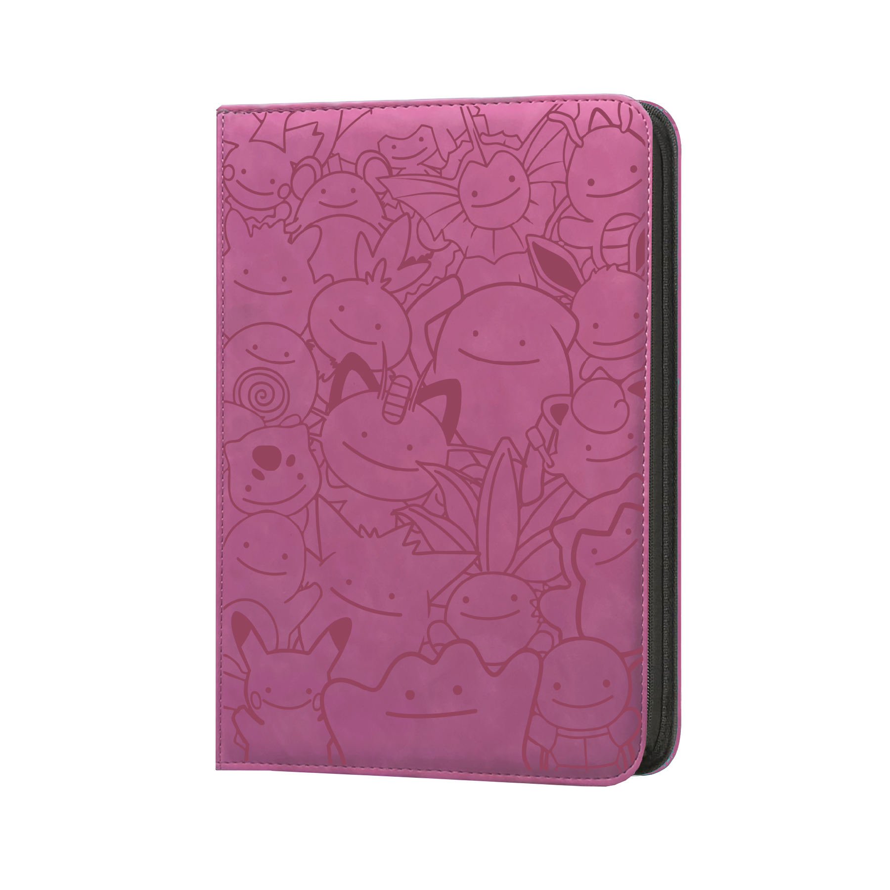 DITTO