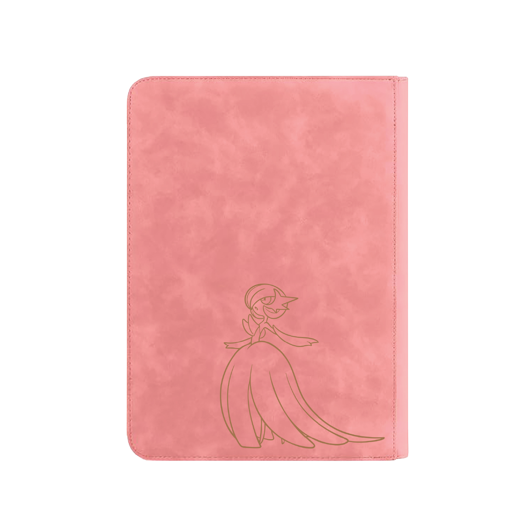 Gardevoir 1 - PINK