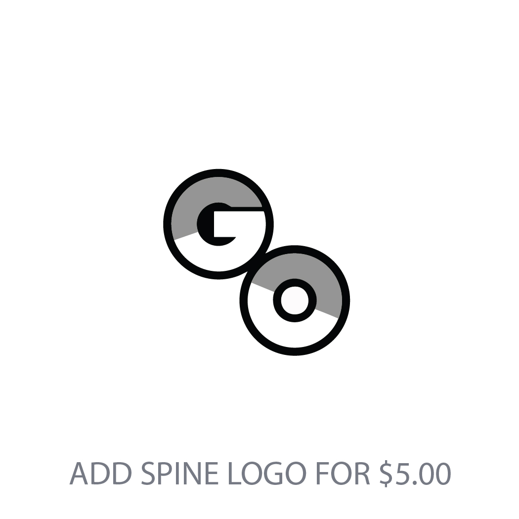 POKEMON GO -  LT BLUE