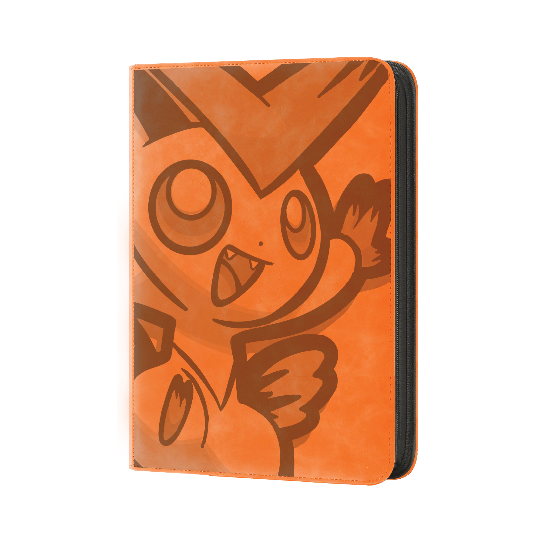 VICTINI - Large