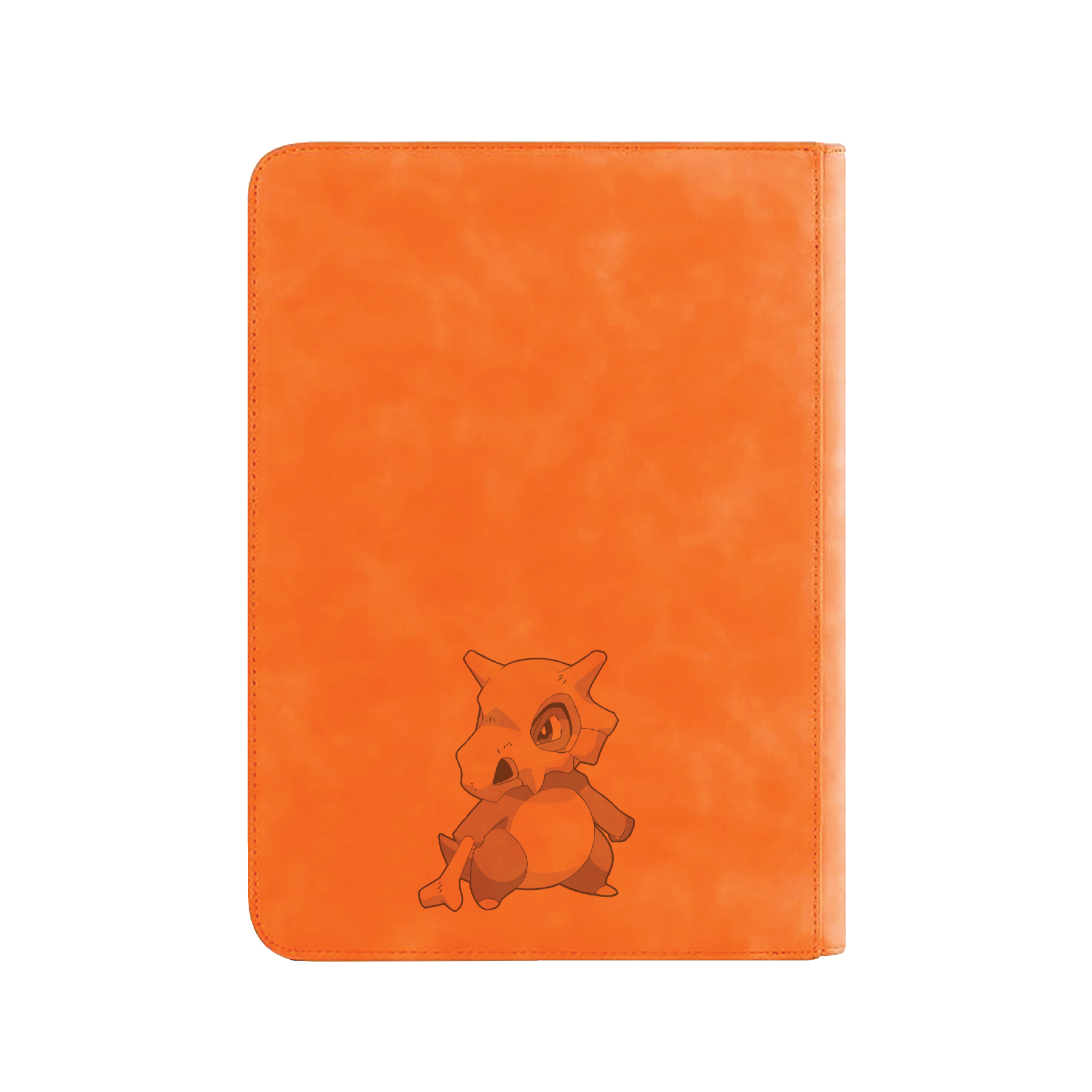 Cubone