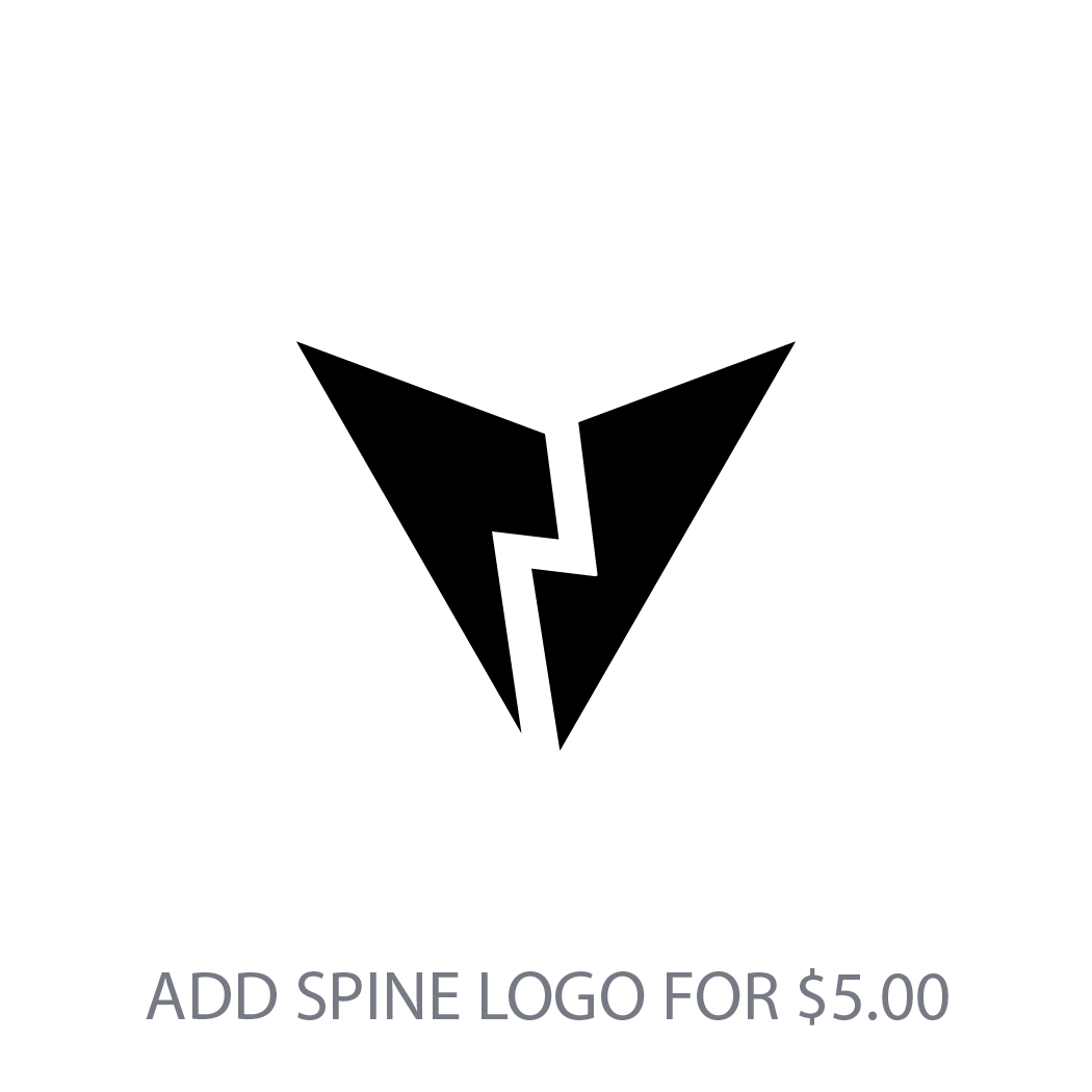 VIVID VOLTAGE - GOLD