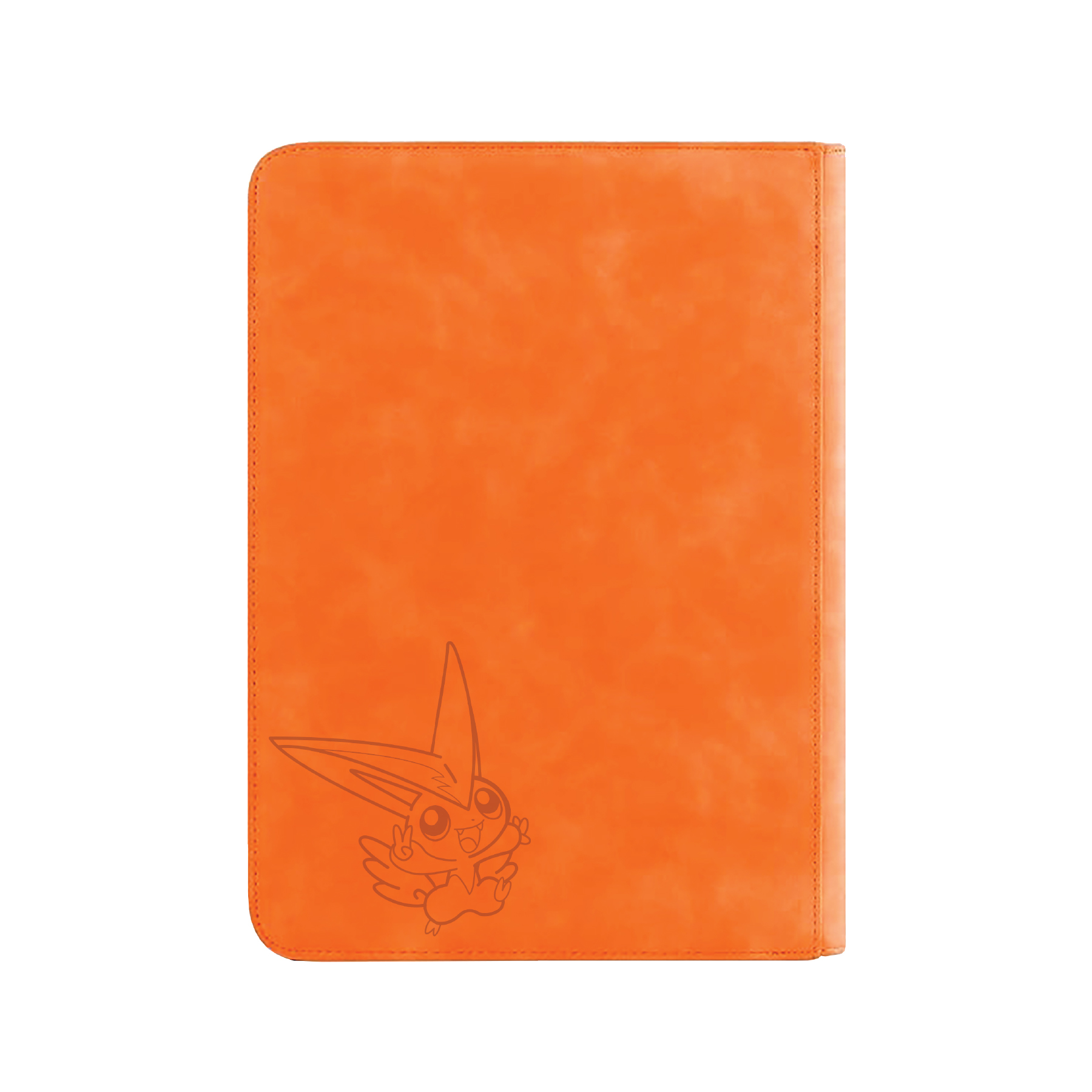 VICTINI - Large