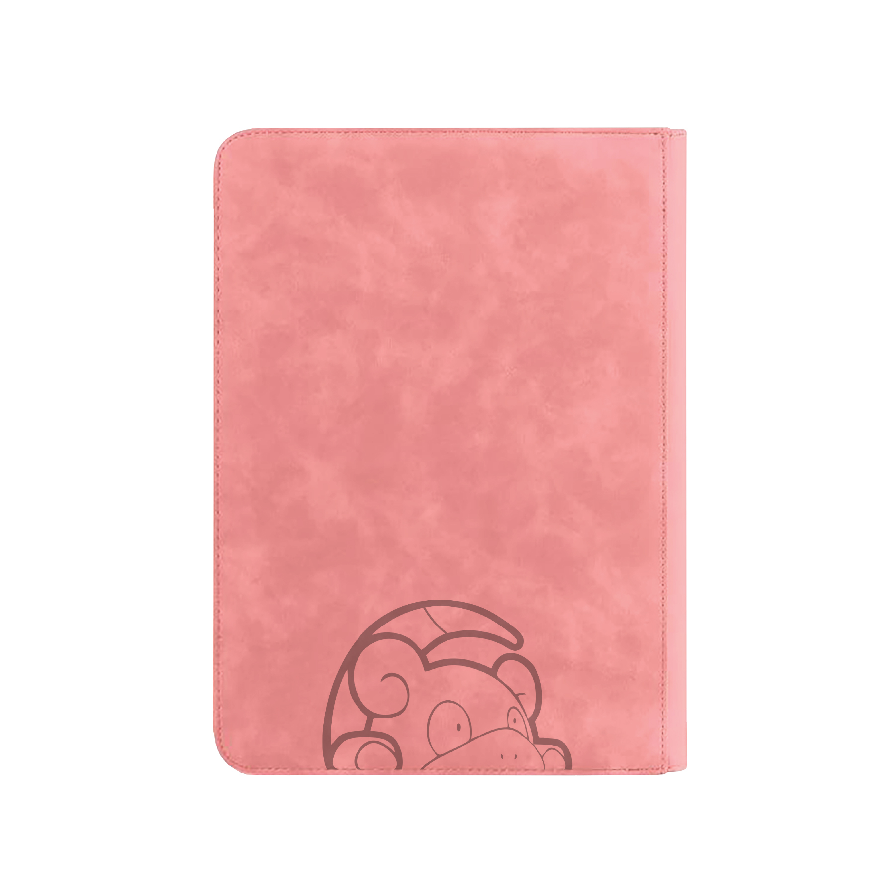 SLOWPOKE