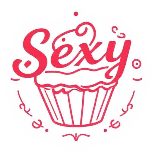 Sexy Bakes Giftcard