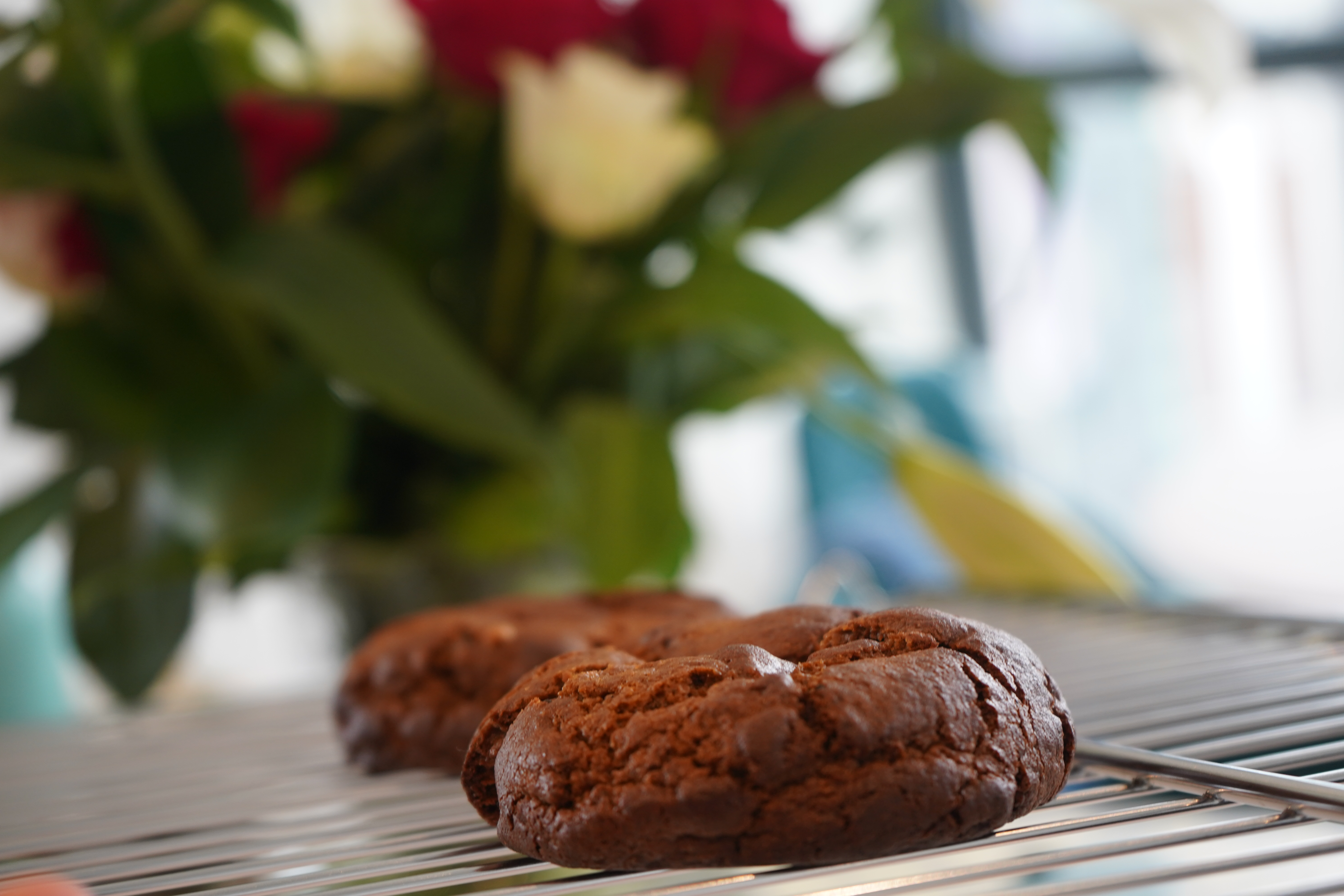 🧁 Build Your Own Box