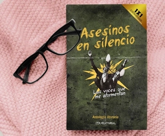 Asesinos en silencio