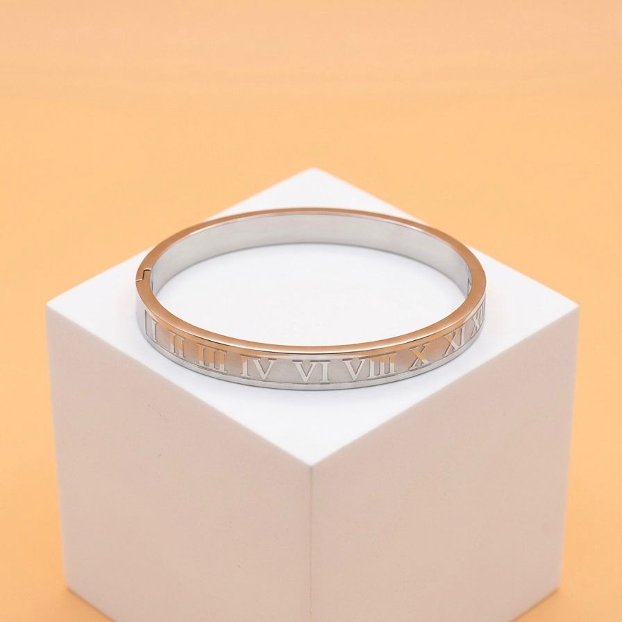 Brazalete Roma