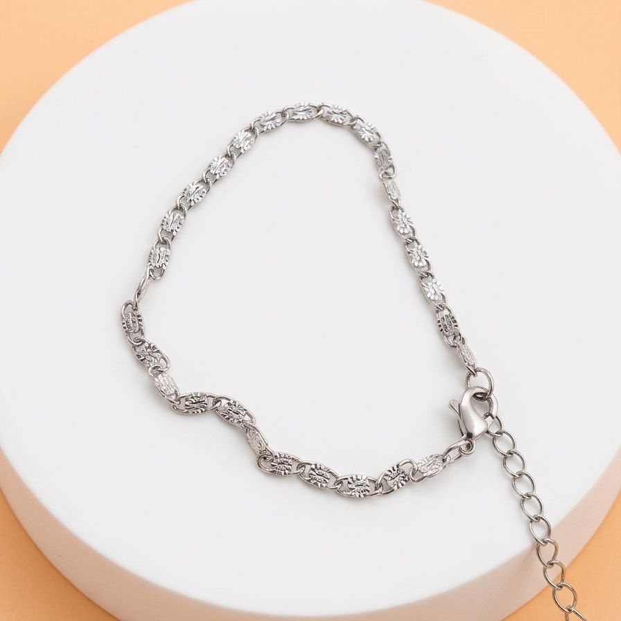 Pulsera Lux